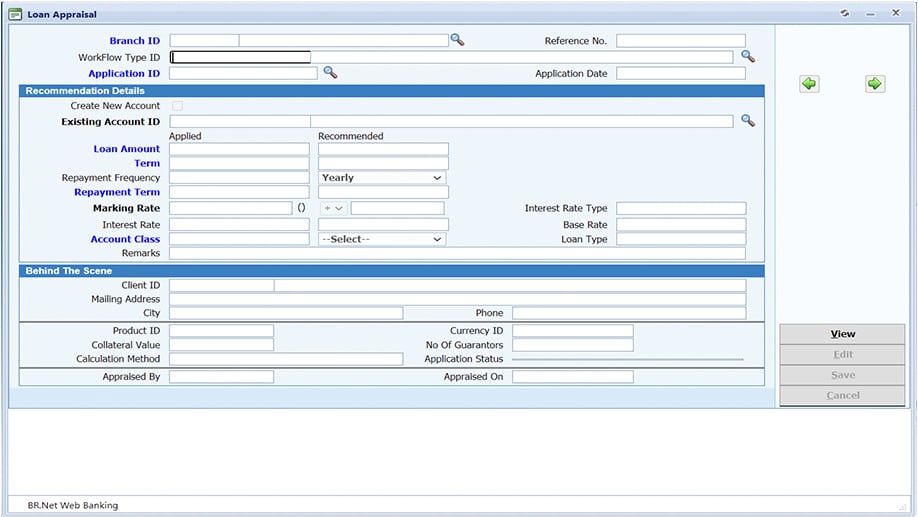 Best Loan Management System Software Solutions in India