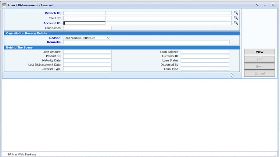 Best Loan Management System Software Solutions in India