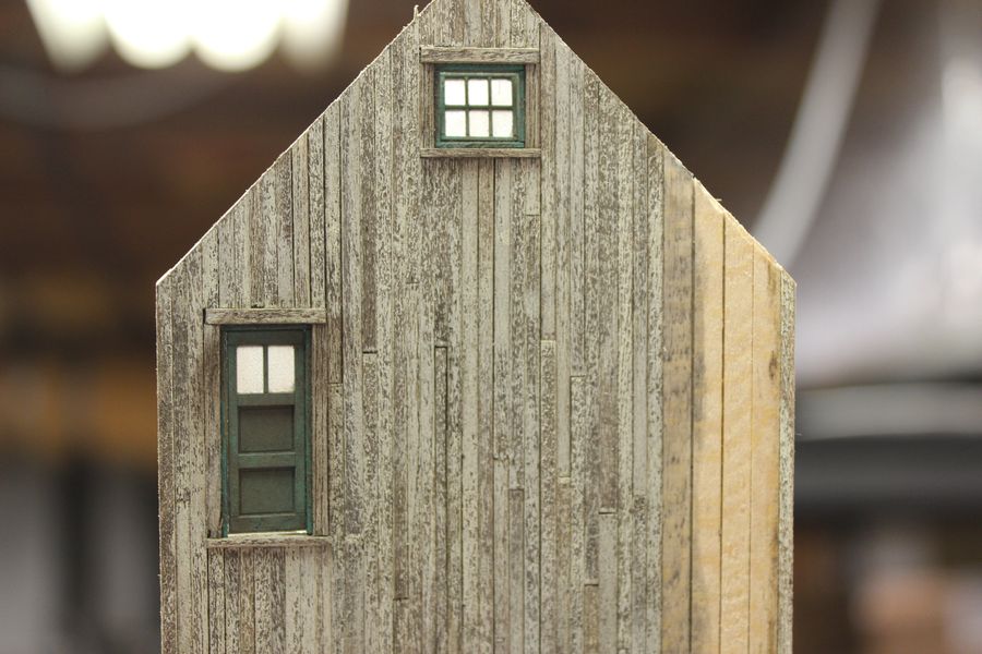 O'Neills Fabrication/Quincy Salvage SierraWest Forum