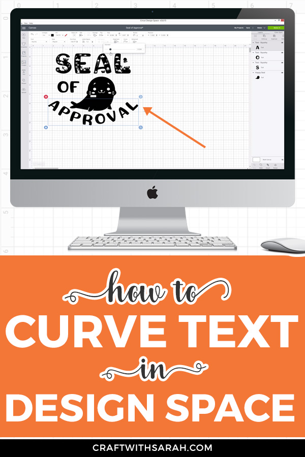 92 Inspiration How To Curve Text In Cricut Design Space 2020 For Art