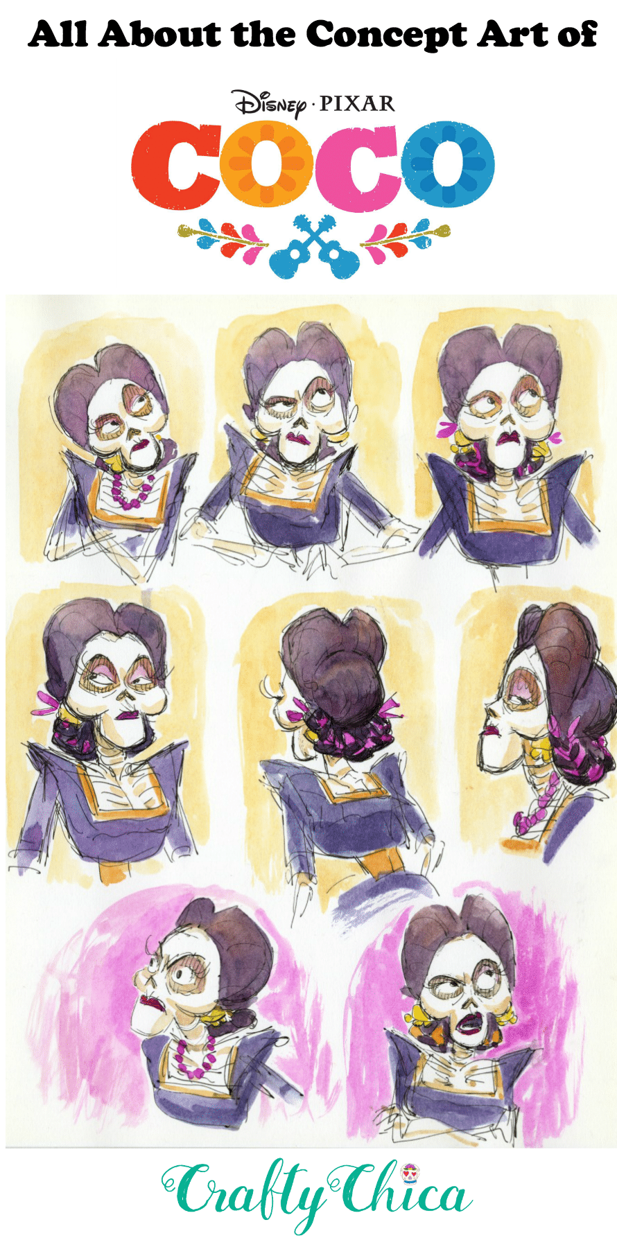 coco concept art8