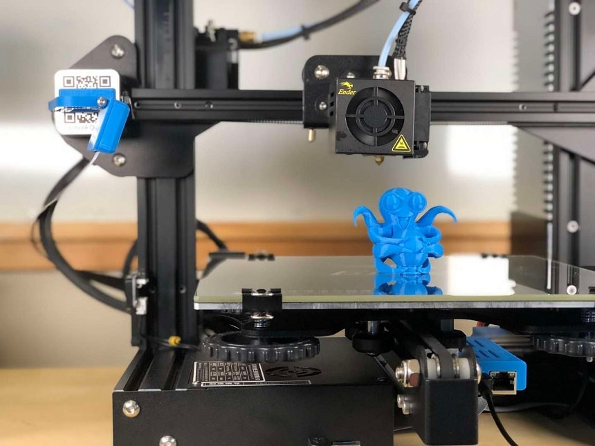 5 Best 3 in 1 3D Printers Reviewed and Rated (Summer 2023)