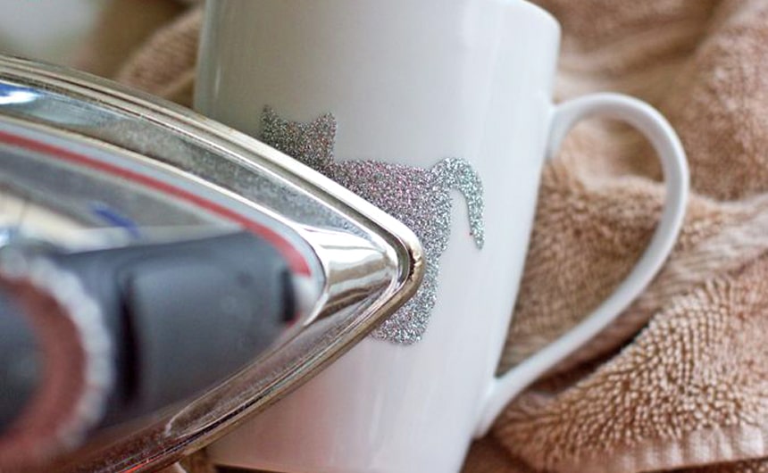 How to Heat Press a Mug Steps & Advice [Upd. 2021]