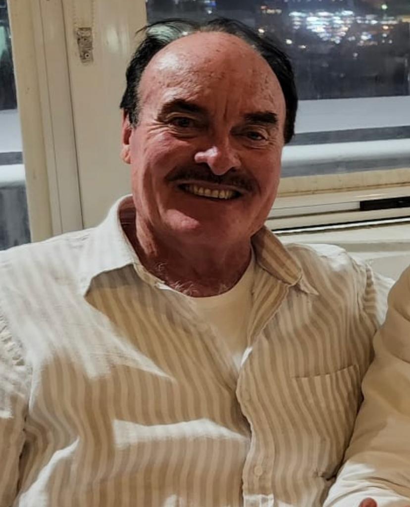 Craig Connell Realty Manly Real Estate Manly Properties For Sale Manly Properties For Rent