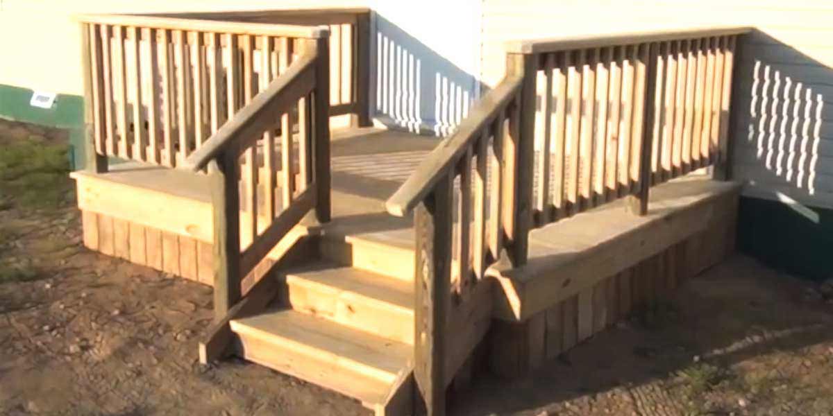 Plans Craig Heffernan