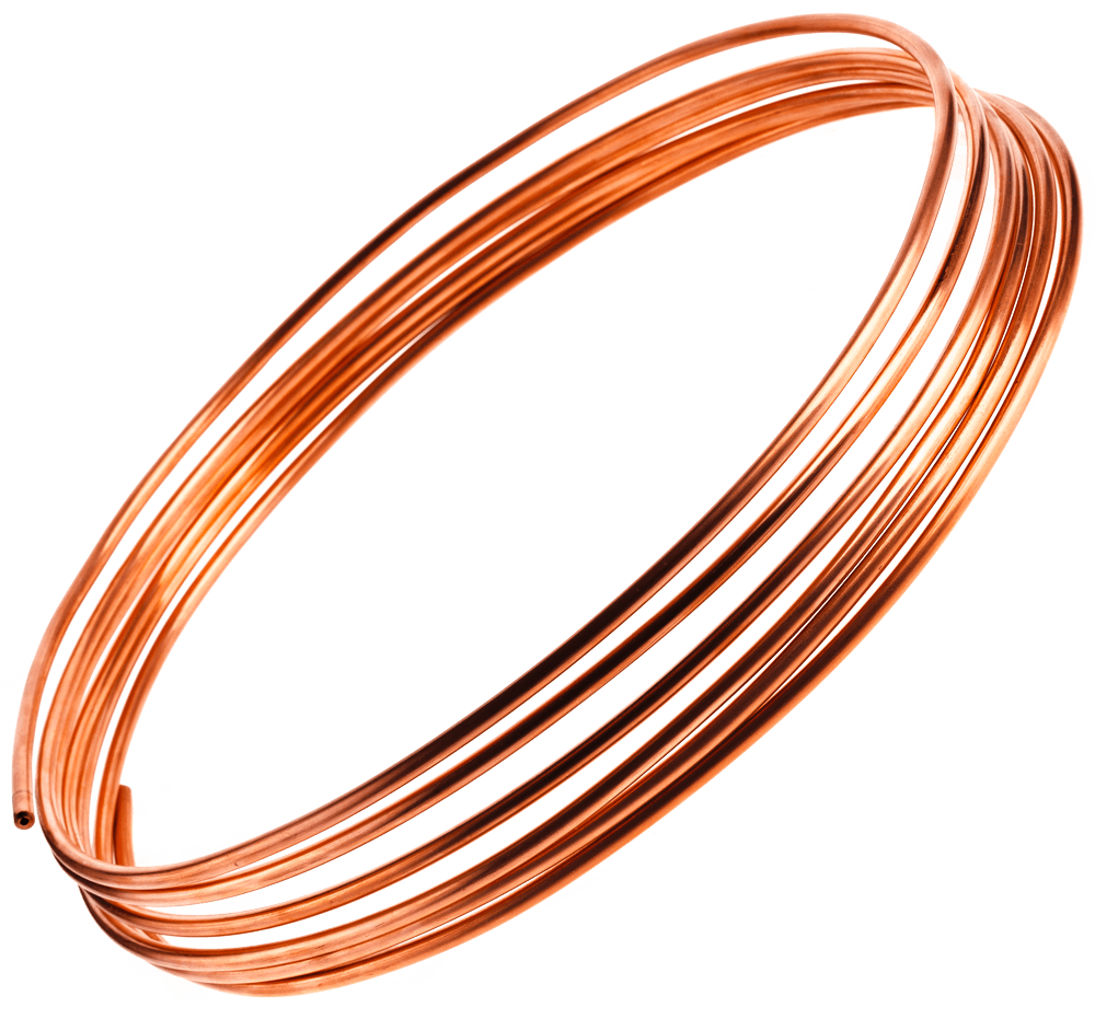 Wire Manufacturing Craig Wire Products LLC