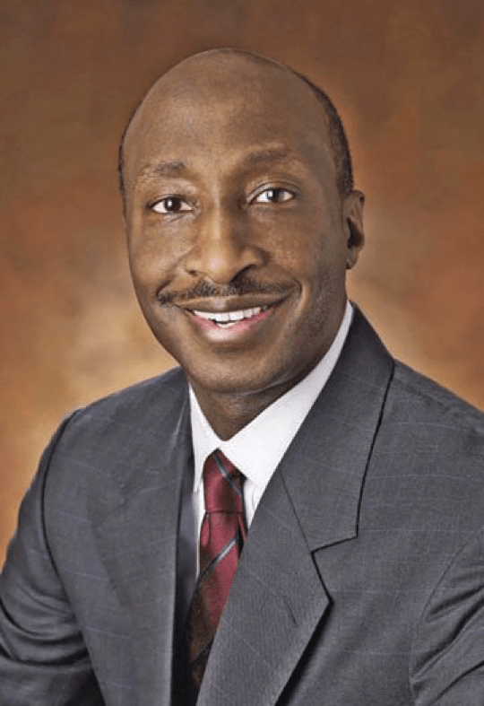 Frazier Crain Communications