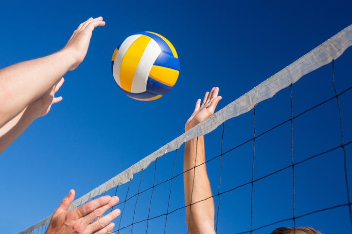 Pallavolo – Formazione Squadra Cral Angelini Abruzzo – Cral Angelini Abruzzo 483_x_724_jpg