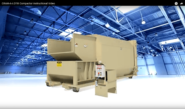 Gallery | CRAM-A-LOT