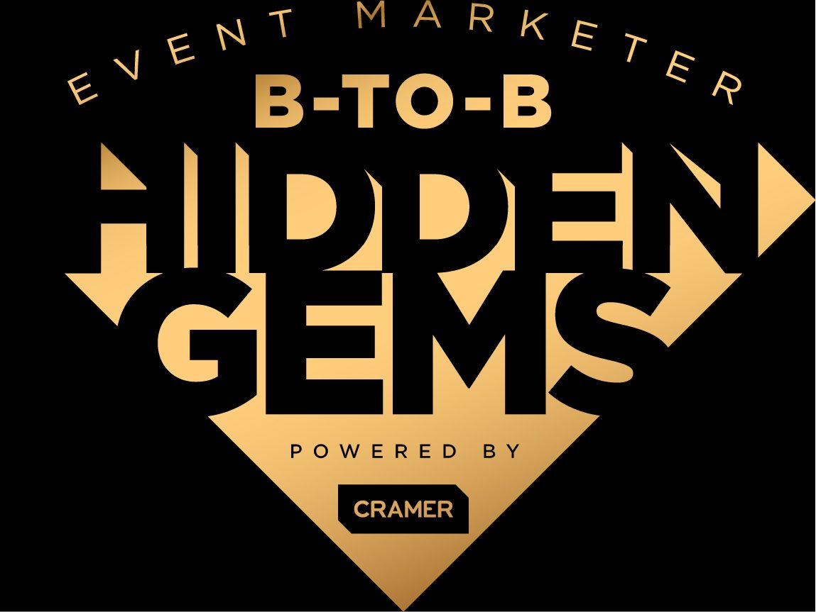Announcing Hidden Gems The FirstEver Award Program for Small and Mid(020)