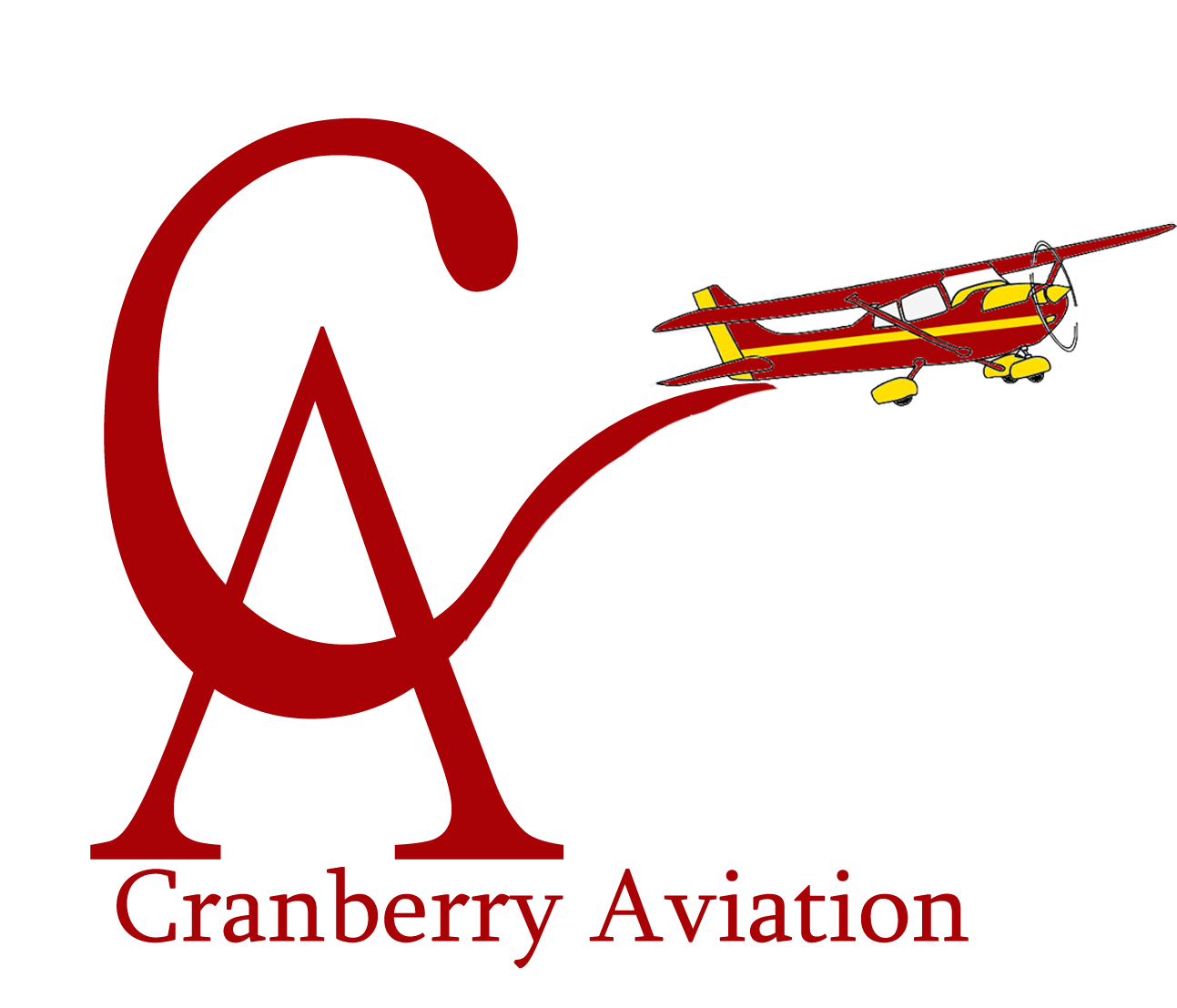 Guided GroundTraining and Student Pilot Accelerator Cranberry Aviation