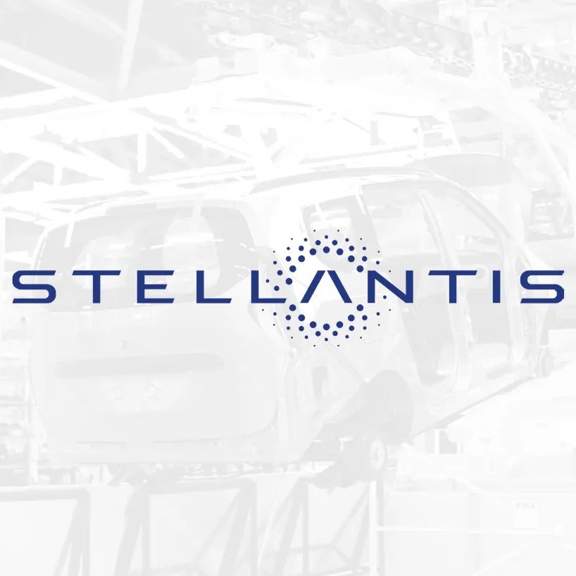 Introducing a timeefficient and portable tool testing solution for