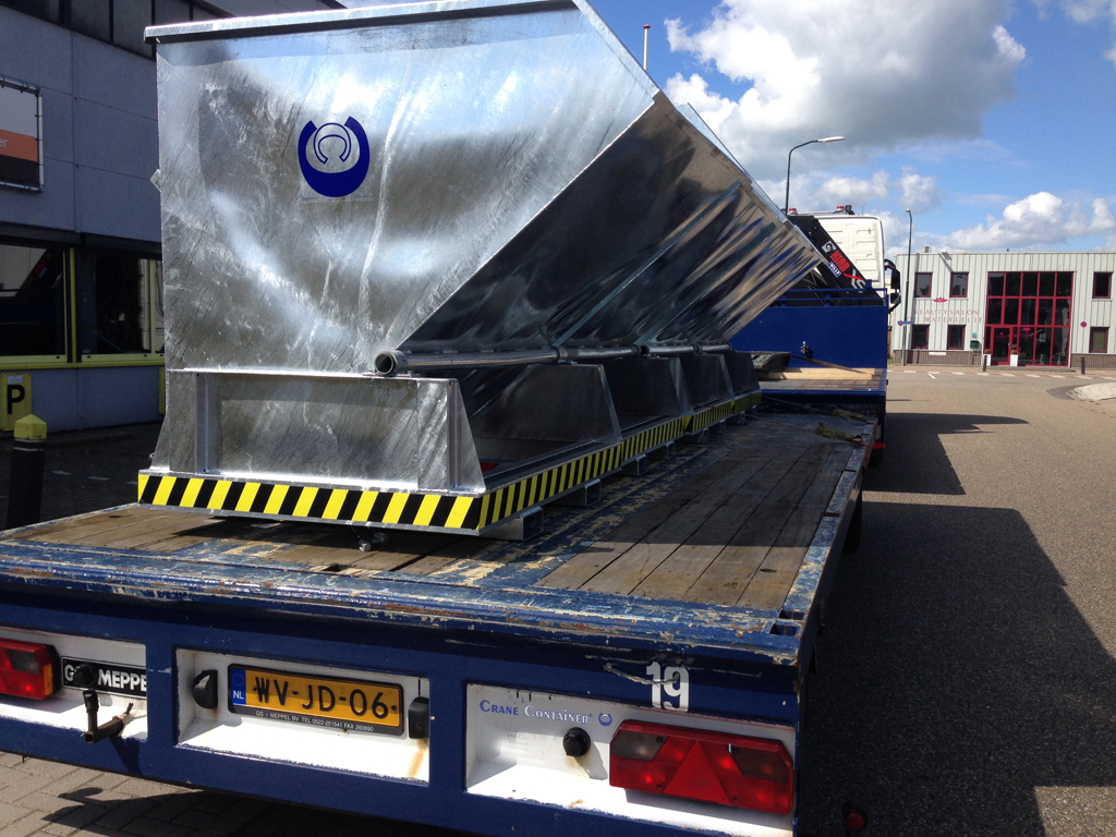 Can A Cpap Cause Lung Cancer