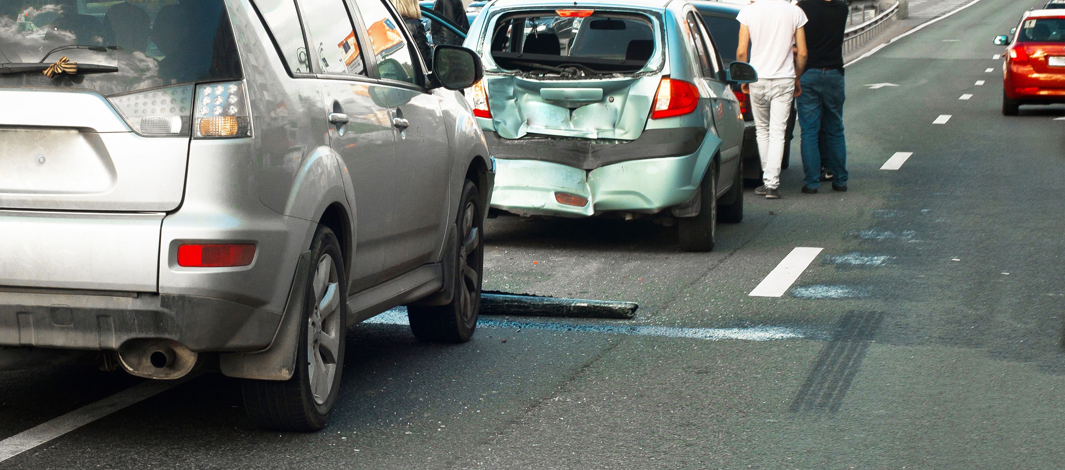 Santa Barbara Car Accident Lawyers Personal Injury Crane Flores, LLP
