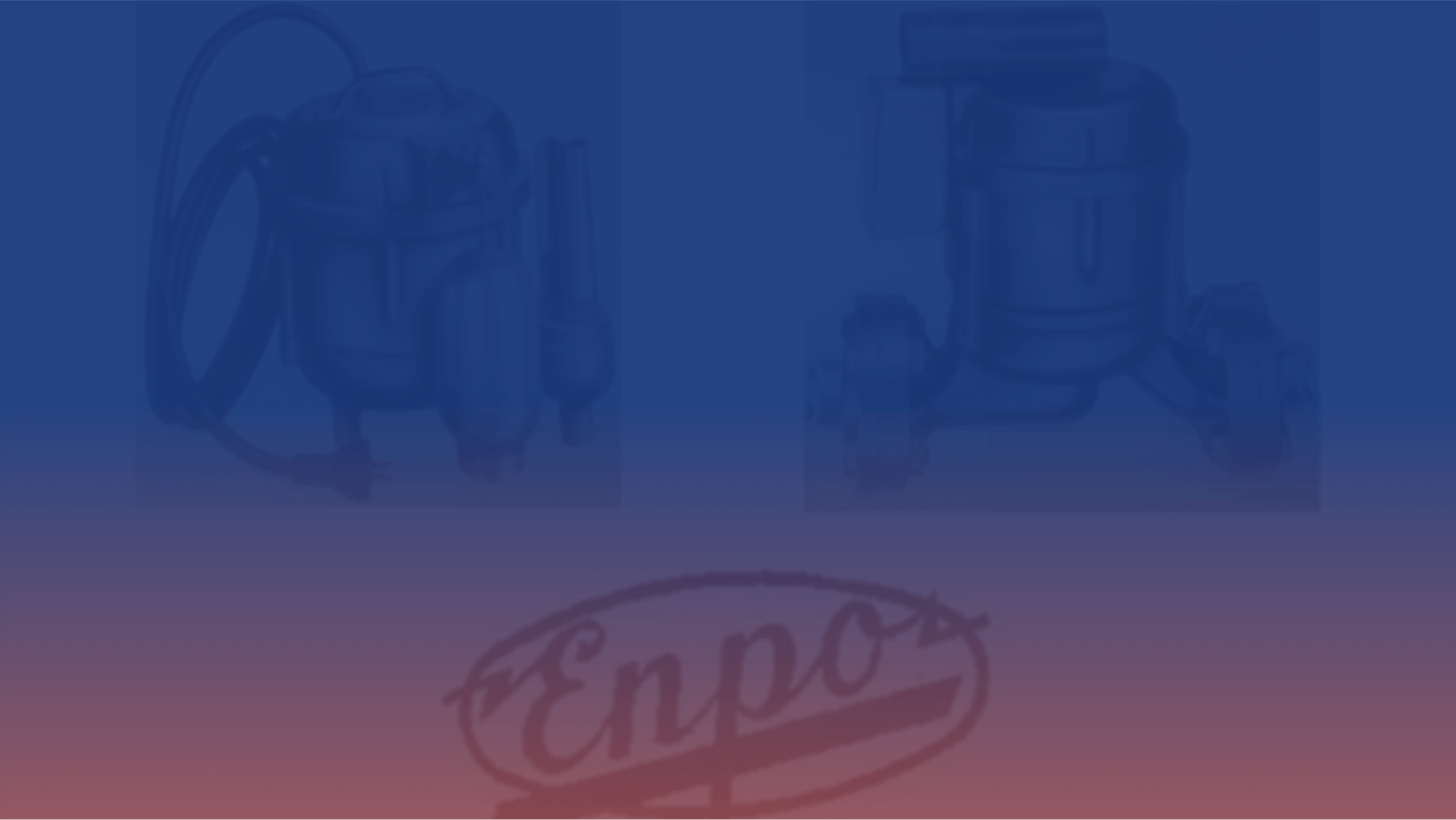 1946 Crane Pumps & Systems