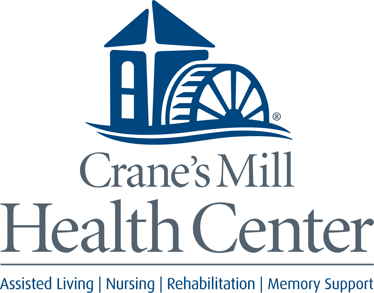 Direct admissions for Assisted Living, Skilled Nursing, & SubAcute