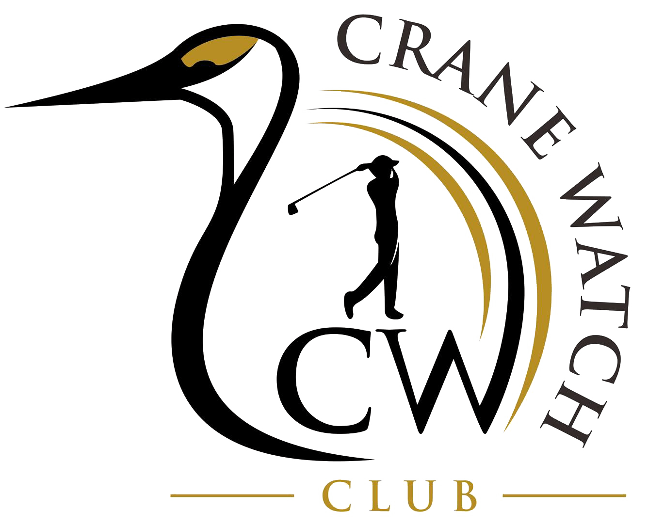 Crane Watch Club, Port St. Lucie, Florida Golf course information and