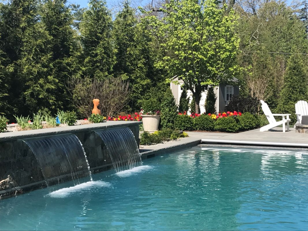 Jeff’s Landscaping Cranford Online