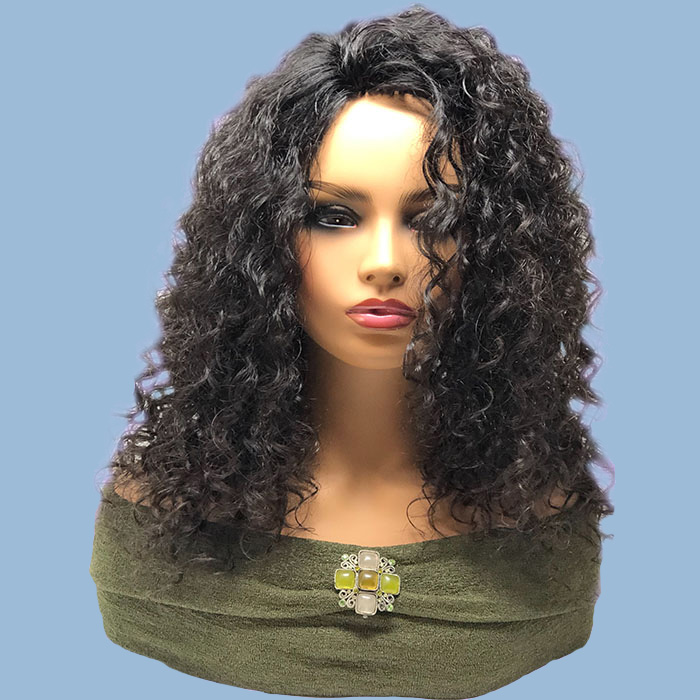 Medical Cranial Hair Prosthesis Photos Cranial Prosthesis Wigs