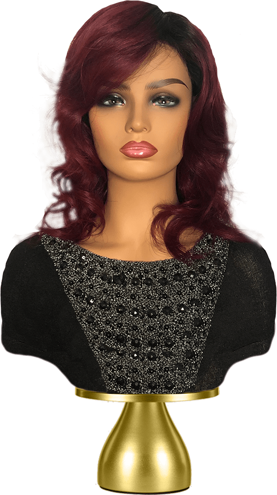 Benefits Of Medical Wigs For Hair Loss A Diva's Hidden Hair