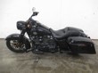 CrankyApe.com - Powersport, RV and Marine Online Auctions