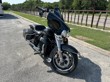 CrankyApe.com - Powersport, RV and Marine Online Auctions