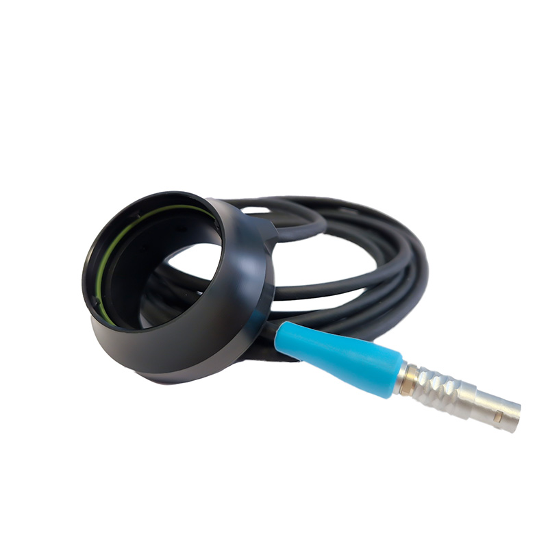 OptoElectronics Cranlea