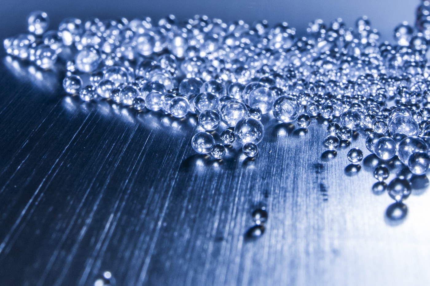 Vermuten Konsistent Auswertung filter glasperlen Fausthandschuh