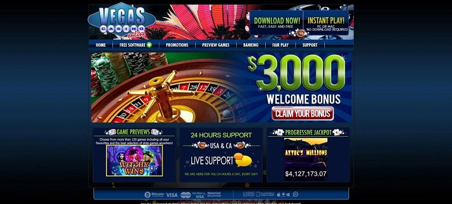 classic thai sunrise slot