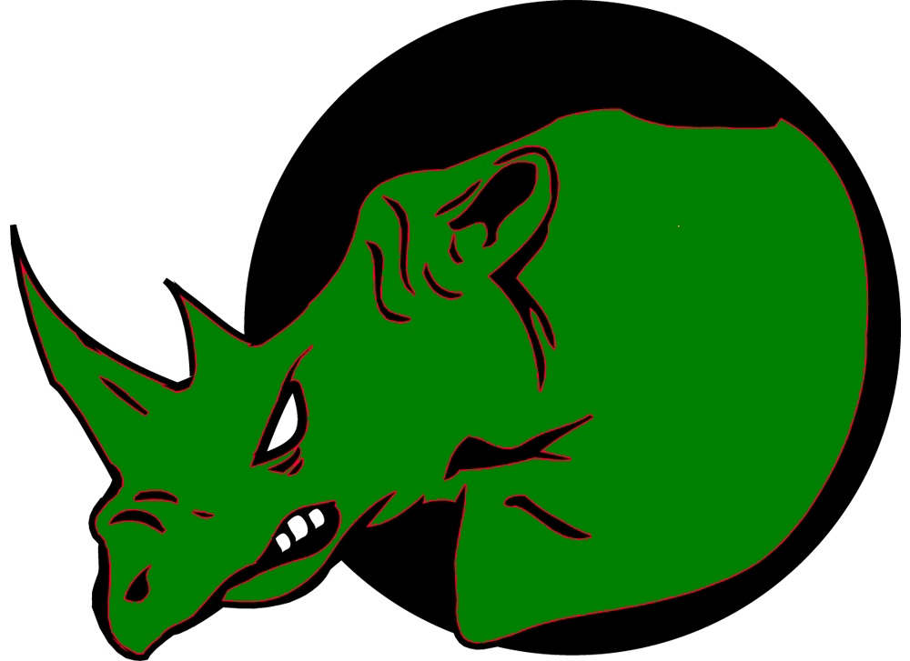 CeredoKenova Crash Football