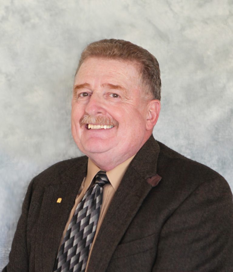 Trustees CRASIF County Road Association SelfInsurance FundCRASIF(021)