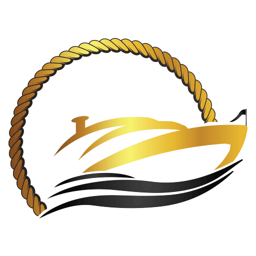 Used Boats for Sale in Belleville, ON Crate Marine