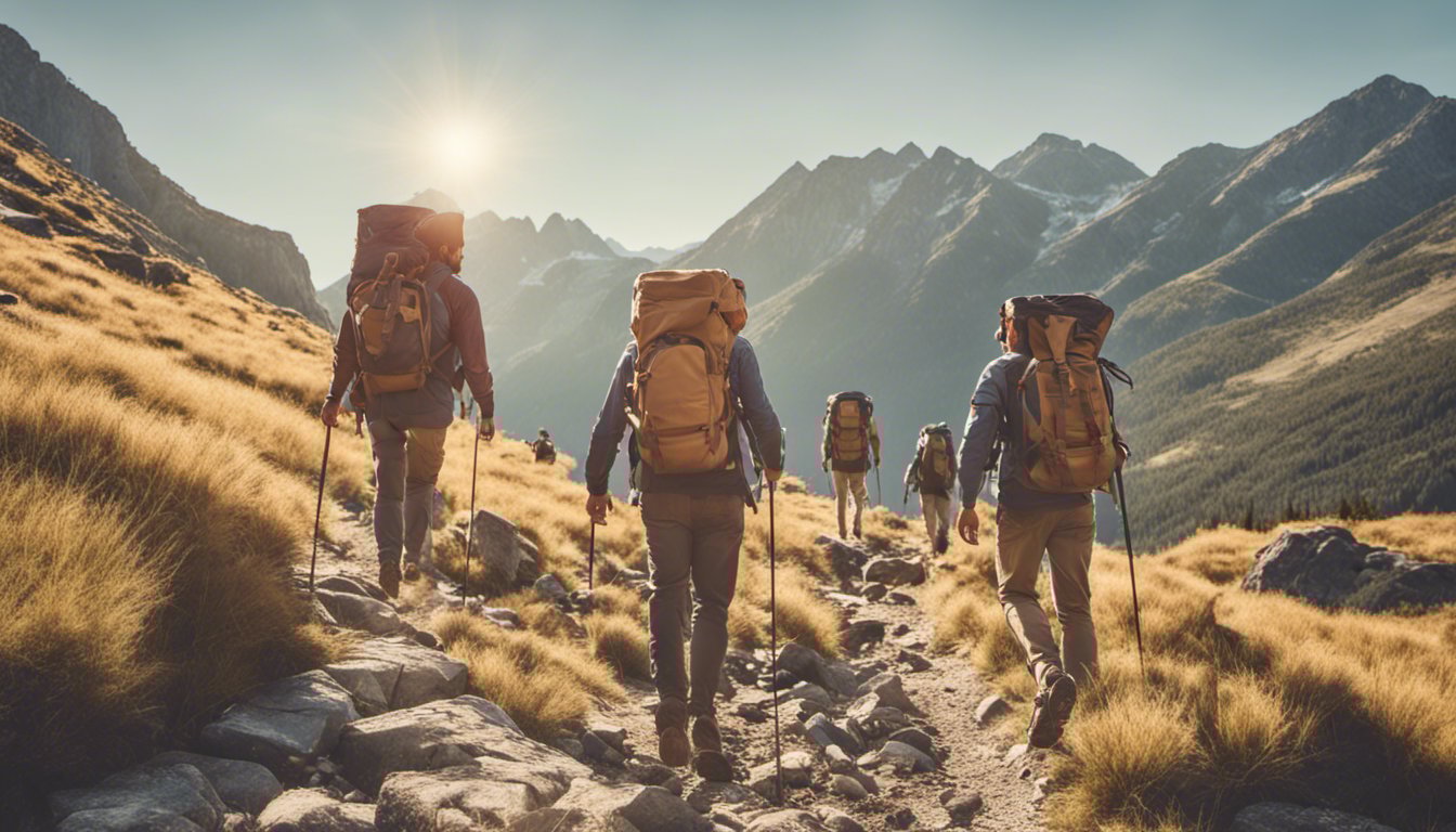 How To Clean A Canvas Backpack 2023 How To Guide Crave The