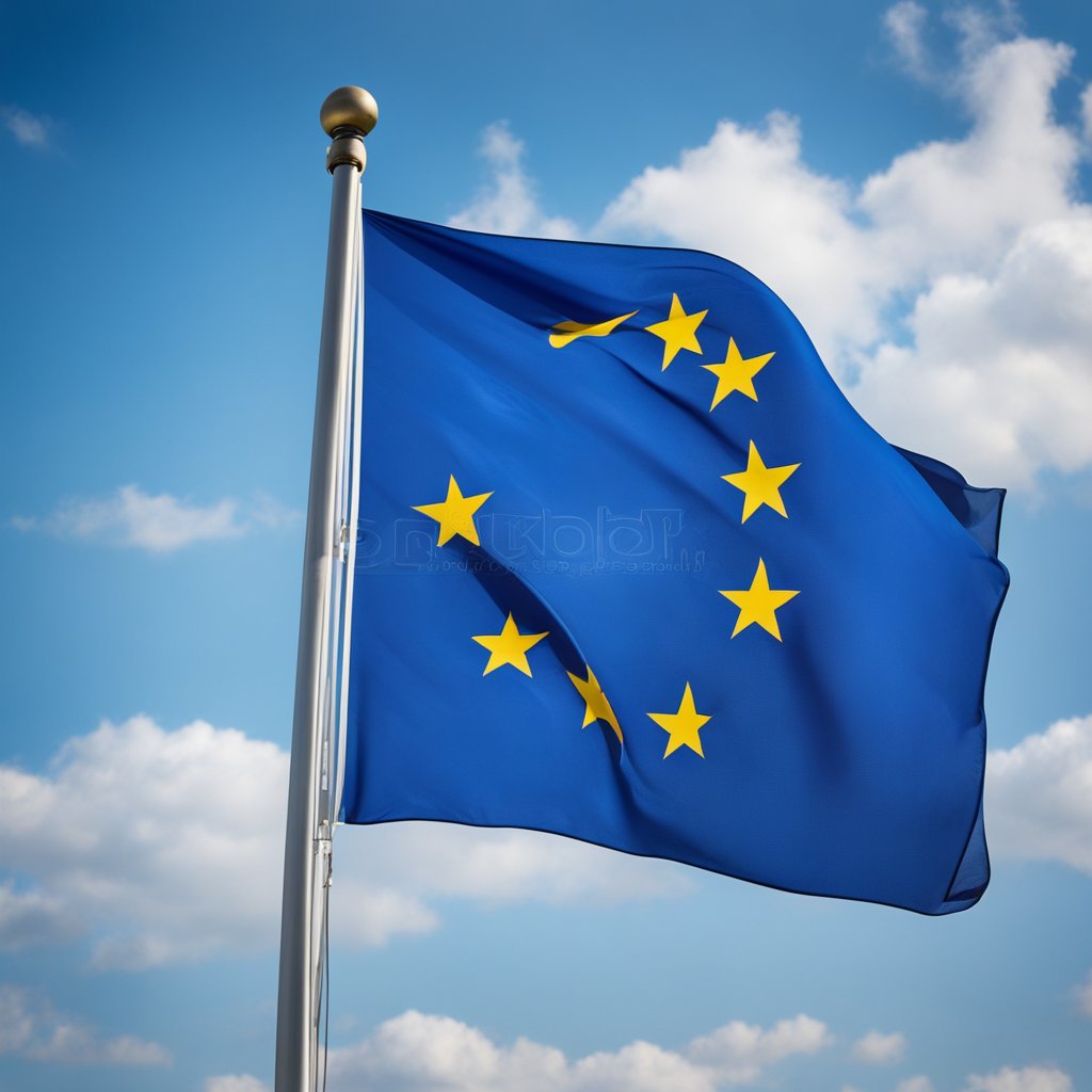 7 European Countries Not Using Euro Currency + 1 NonEU That Does