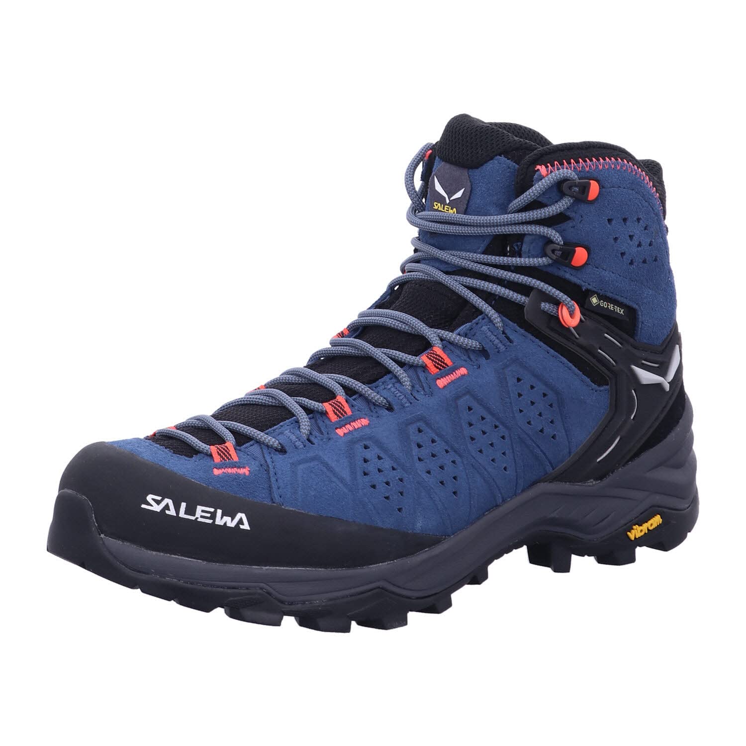 11 Best Hiking Boots For Plantar Fasciitis Physical Therapist