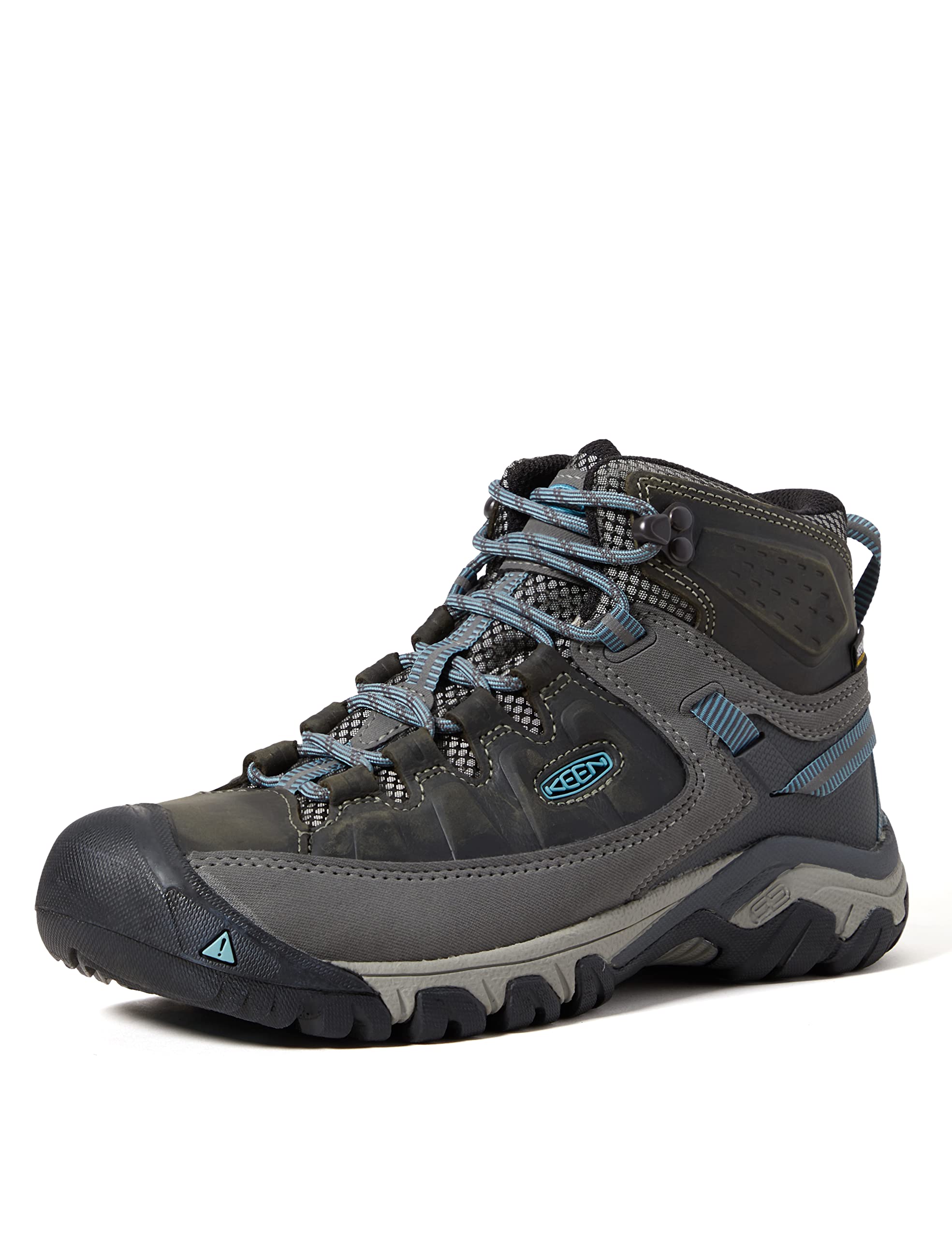 11 Best Hiking Boots For Plantar Fasciitis Physical Therapist