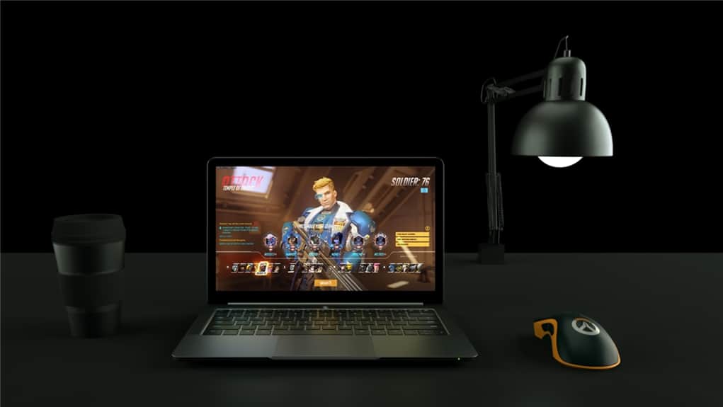 Razer Blade Stealth Review The Excellent laptop now