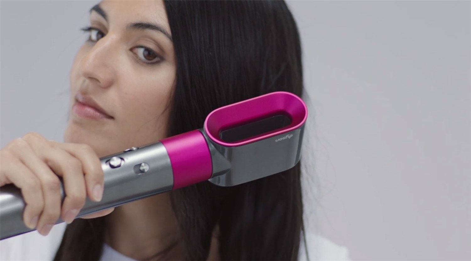 Dyson Airwrap Review A game changer in the Hair & Beauty World