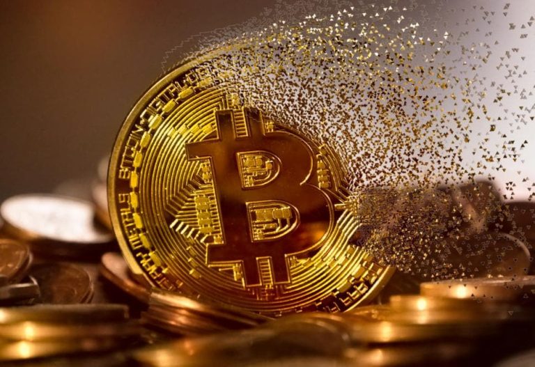 List of the Best Cryptocurrency Exchanges
