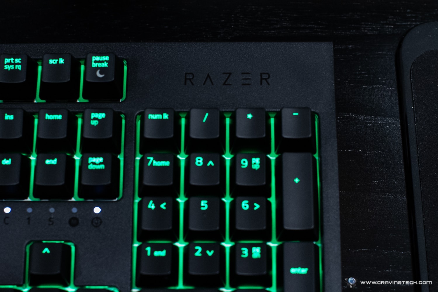 How To Change The Color Of My Razer Keyboard How To Change Colors On