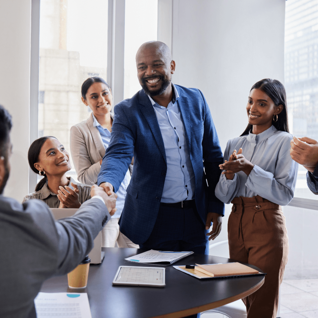 Ascend the Career Ladder Mastering Promotion Interviews Crawford