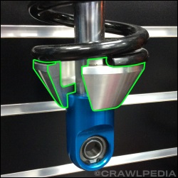 Coilover Install & Setup Guide - Automotive Repair