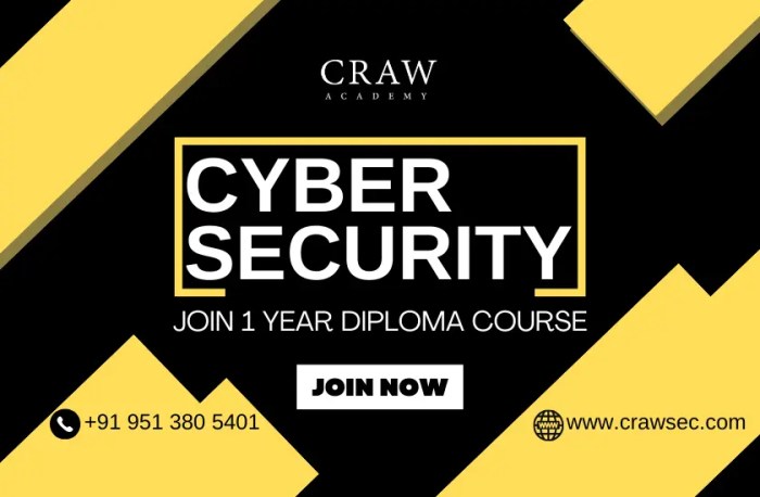 Step-by-Step Guide to Learn Cyber Security Course in Delhi Step-by-Step Guide to Learn Cyber Security Course in Delhi