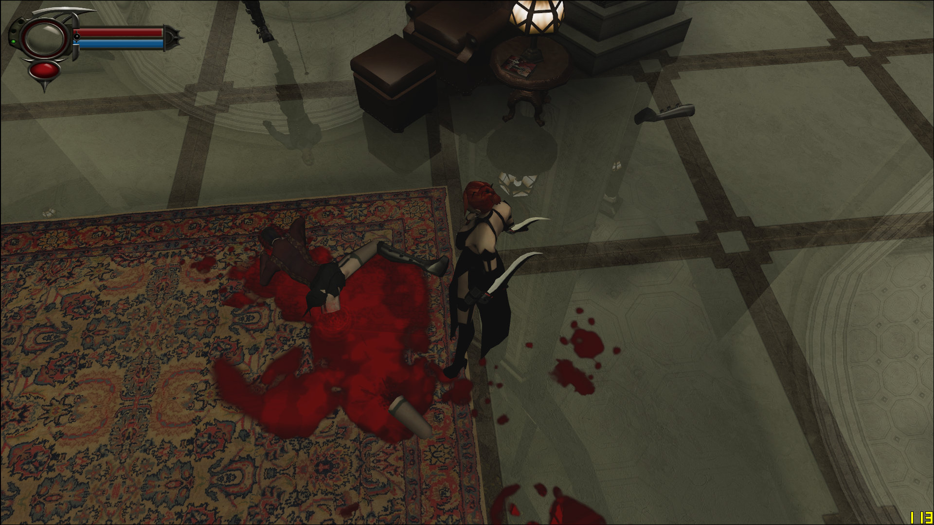 Vengies Game Screenshot Thread Page 275 Rage3D Discussion Area