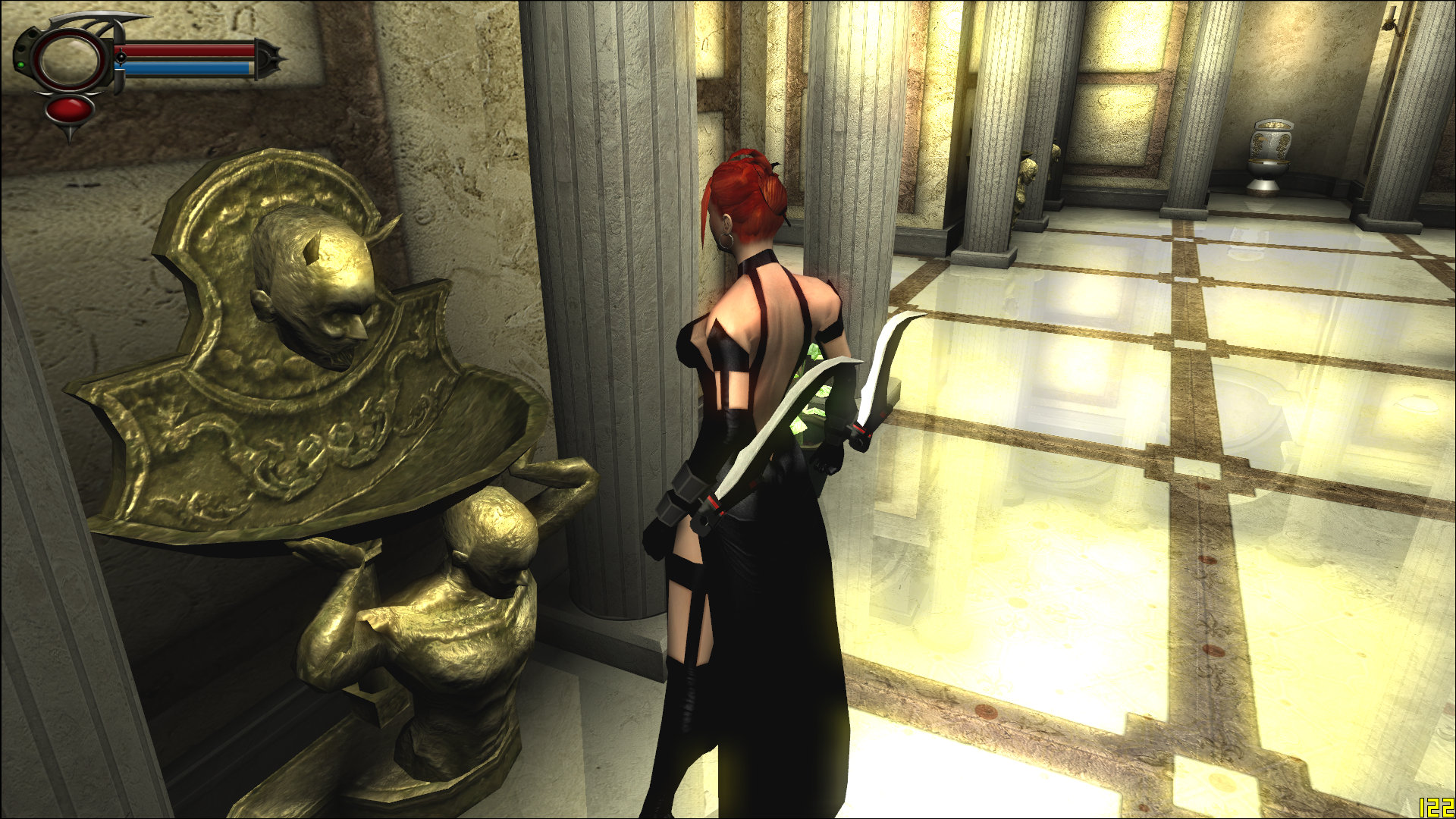 Vengies Game Screenshot Thread Page 275 Rage3D Discussion Area