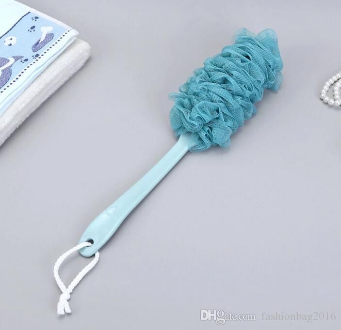 Shower Scrub Crazmart