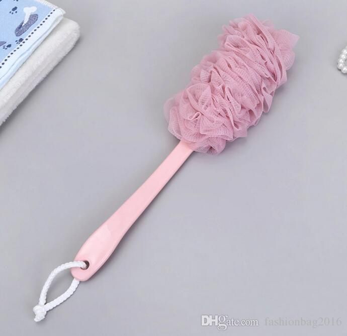 Shower Scrub Crazmart