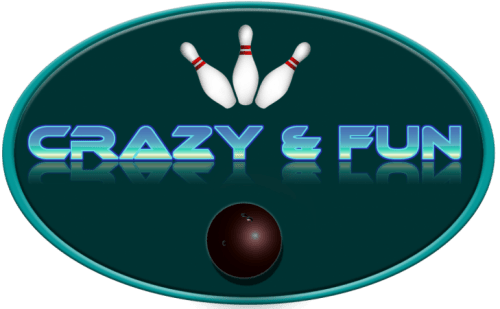 Crazy Fun Bowling Bowlingspaß in Neumünster