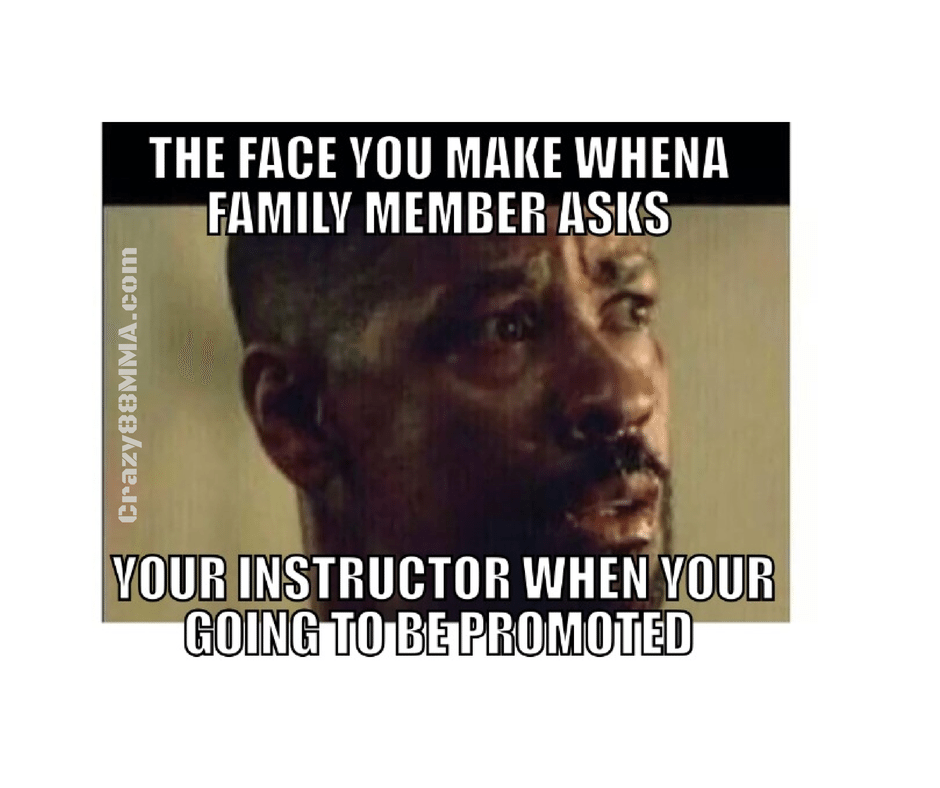 Brazilian Jiu Jitsu Memes Funny BJJ Pics