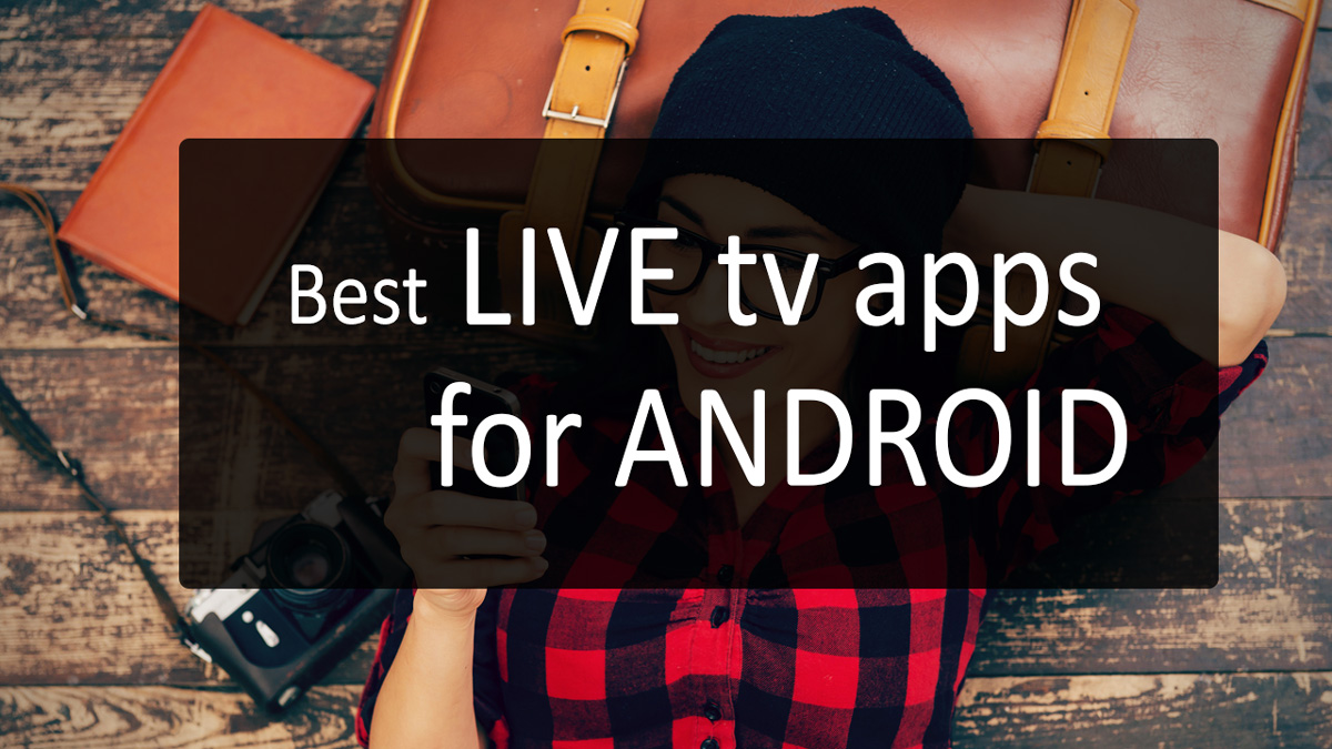 Dmb Tv App For Android pasdesign65
